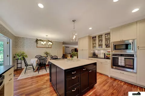 6100 Roca Rd, Roca, NE 68430 photo 17