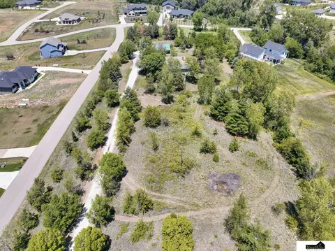 6100 Roca Rd, Roca, NE 68430 photo 86