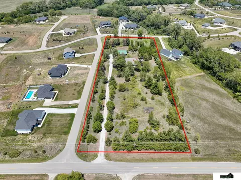 6100 Roca Rd, Roca, NE 68430