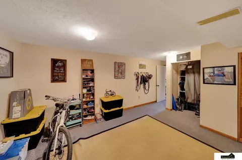 6100 Roca Rd, Roca, NE 68430 photo 63