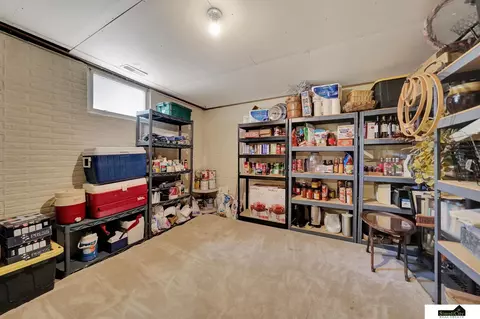 6100 Roca Rd, Roca, NE 68430 photo 66