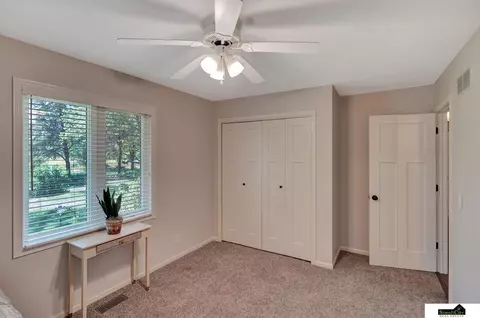 6100 Roca Rd, Roca, NE 68430 photo 37