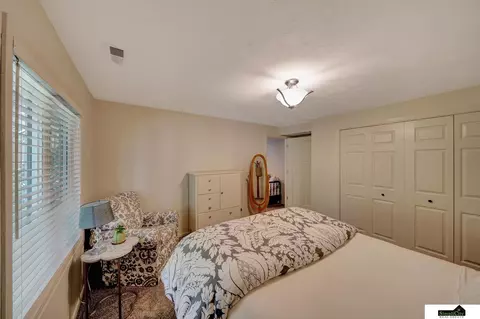 6100 Roca Rd, Roca, NE 68430 photo 60