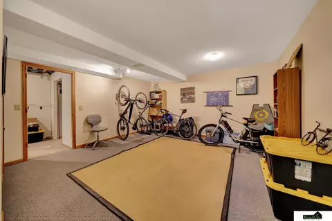 6100 Roca Rd, Roca, NE 68430 photo 62