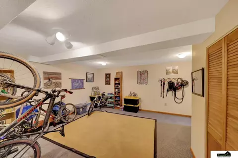 6100 Roca Rd, Roca, NE 68430 photo 64