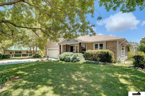 6100 Roca Rd, Roca, NE 68430 photo 90