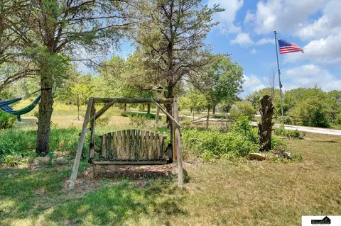 6100 Roca Rd, Roca, NE 68430 photo 89