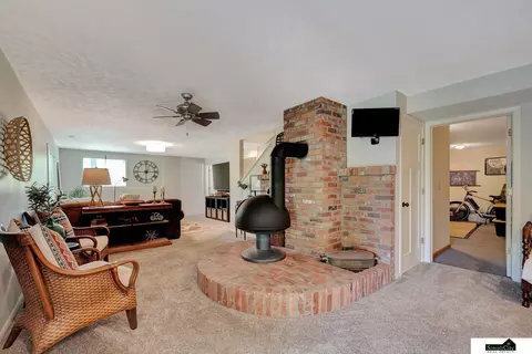 6100 Roca Rd, Roca, NE 68430 photo 56