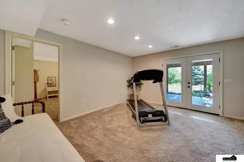 6100 Roca Rd, Roca, NE 68430 photo 57