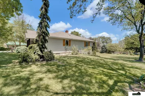 6100 Roca Rd, Roca, NE 68430 photo 91