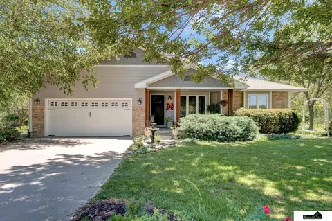 6100 Roca Rd, Roca, NE 68430 photo 2