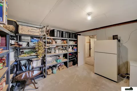 6100 Roca Rd, Roca, NE 68430 photo 67