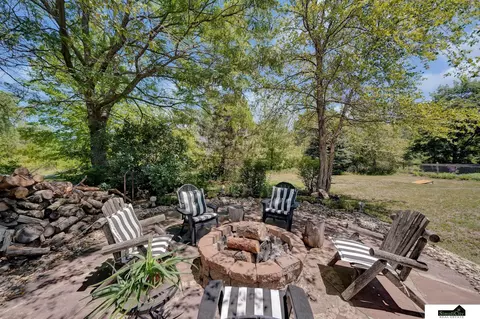 6100 Roca Rd, Roca, NE 68430 photo 73