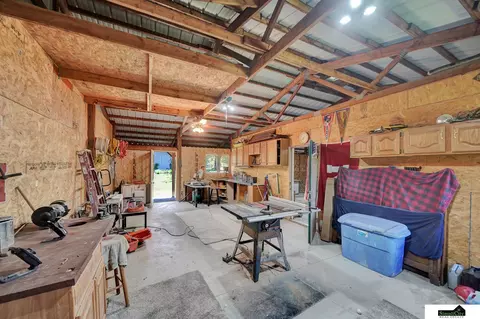 6100 Roca Rd, Roca, NE 68430 photo 80