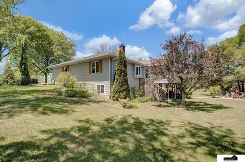 6100 Roca Rd, Roca, NE 68430 photo 68