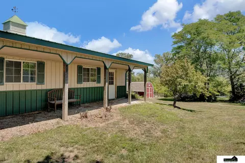 6100 Roca Rd, Roca, NE 68430 photo 78
