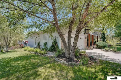 6100 Roca Rd, Roca, NE 68430 photo 92