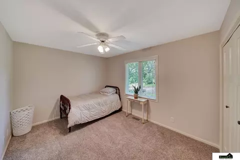 6100 Roca Rd, Roca, NE 68430 photo 36