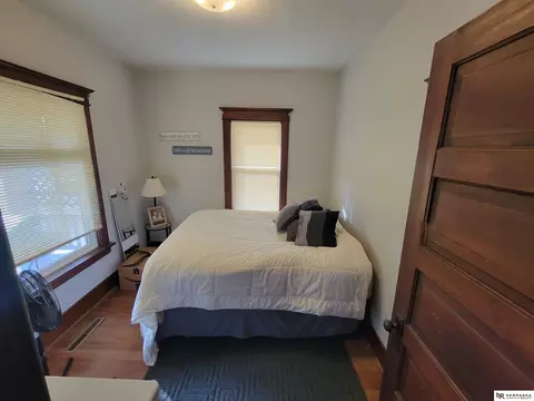 142 E 13th St, Wahoo, NE 68066 photo 9