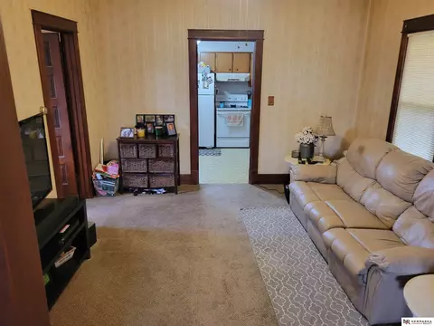 142 E 13th St, Wahoo, NE 68066 photo 7