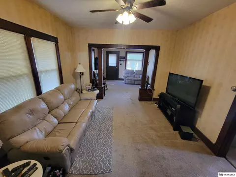 142 E 13th St, Wahoo, NE 68066 photo 5