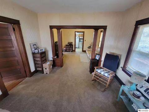 142 E 13th St, Wahoo, NE 68066 photo 6