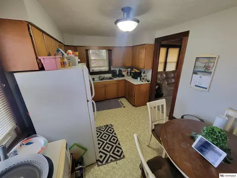 142 E 13th St, Wahoo, NE 68066 photo 11