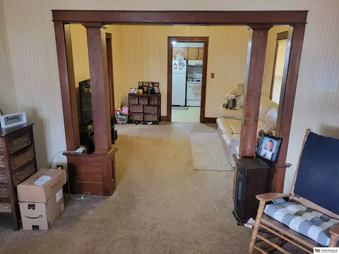 142 E 13th St, Wahoo, NE 68066 photo 8