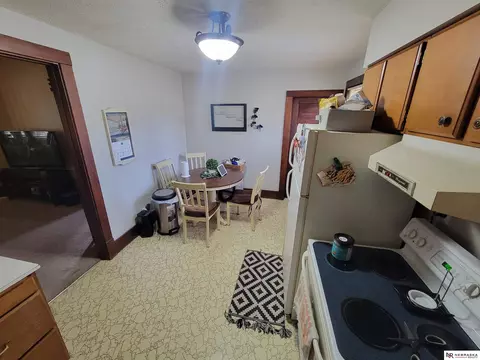 142 E 13th St, Wahoo, NE 68066 photo 12