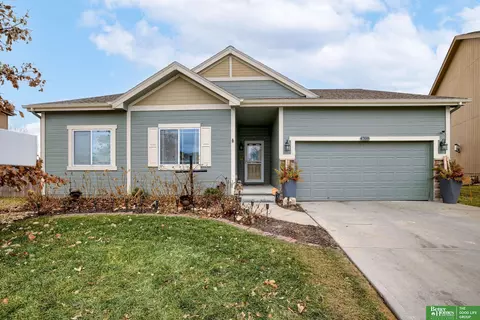 4708 N 167th Ave, Omaha, NE 68116