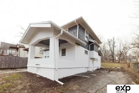4620 N 37th St, Omaha, NE 68111