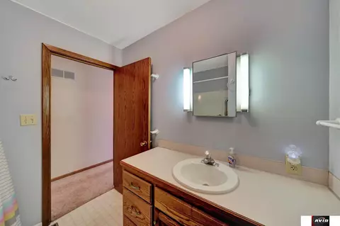 11805 S 5th St, Roca, NE 68430 photo 12