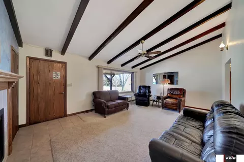 11805 S 5th St, Roca, NE 68430 photo 6
