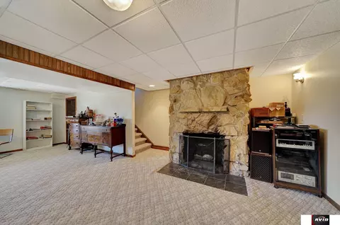 11805 S 5th St, Roca, NE 68430 photo 33