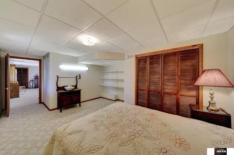 11805 S 5th St, Roca, NE 68430 photo 40