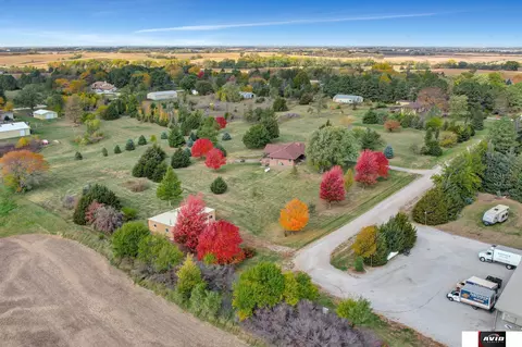 11805 S 5th St, Roca, NE 68430 photo 59