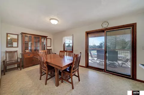 11805 S 5th St, Roca, NE 68430 photo 21