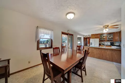 11805 S 5th St, Roca, NE 68430 photo 22