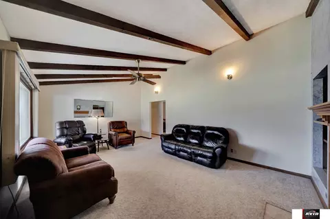 11805 S 5th St, Roca, NE 68430 photo 10