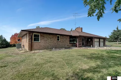 11805 S 5th St, Roca, NE 68430 photo 3