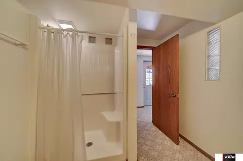11805 S 5th St, Roca, NE 68430 photo 38