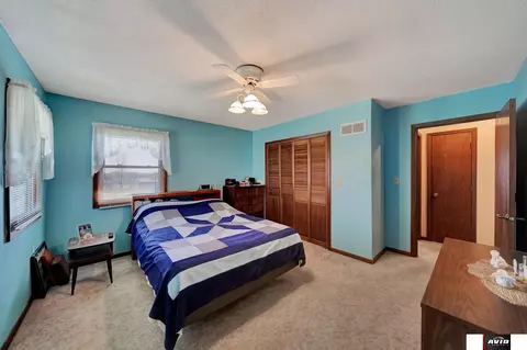 11805 S 5th St, Roca, NE 68430 photo 16