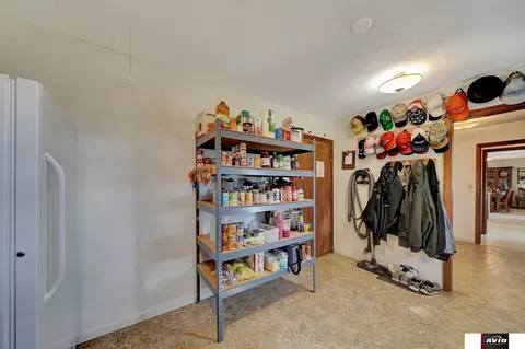 11805 S 5th St, Roca, NE 68430 photo 31