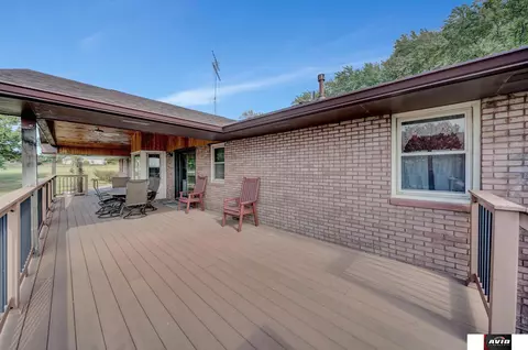 11805 S 5th St, Roca, NE 68430 photo 46