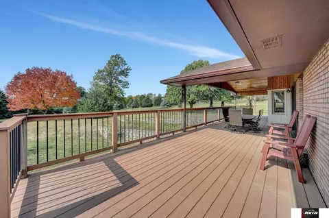 11805 S 5th St, Roca, NE 68430 photo 45