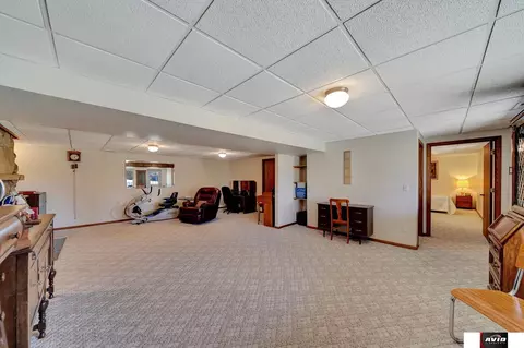 11805 S 5th St, Roca, NE 68430 photo 36