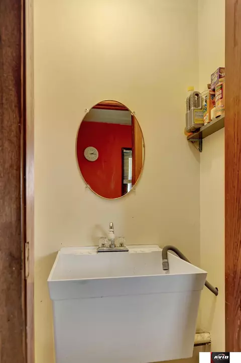 11805 S 5th St, Roca, NE 68430 photo 30