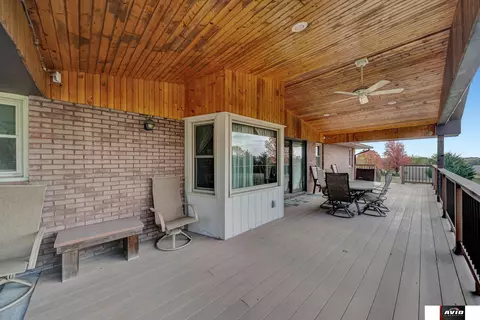 11805 S 5th St, Roca, NE 68430 photo 48