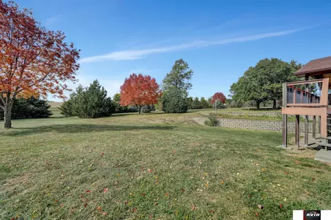 11805 S 5th St, Roca, NE 68430 photo 51