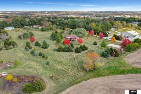 11805 S 5th St, Roca, NE 68430 photo 63